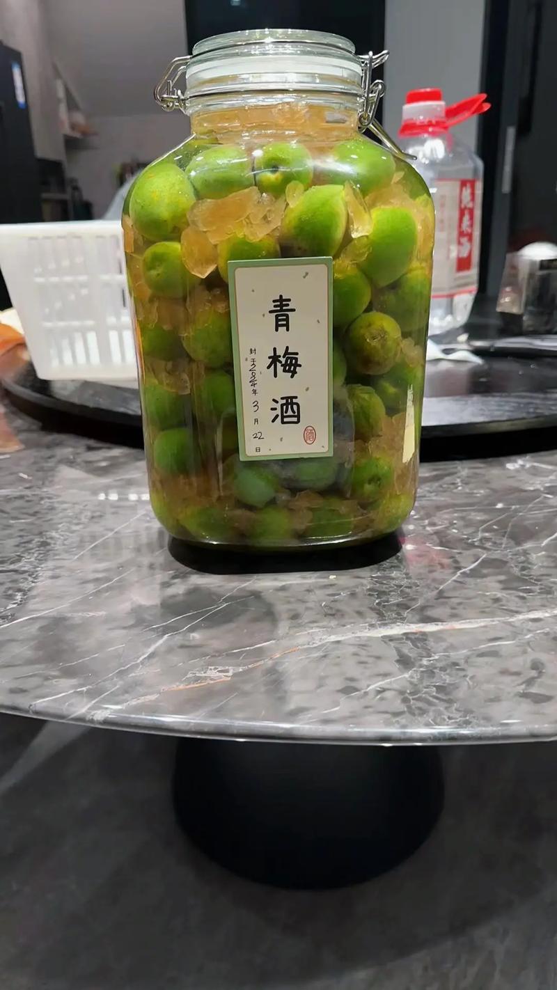 汉唐府邸，品味中国酒文化