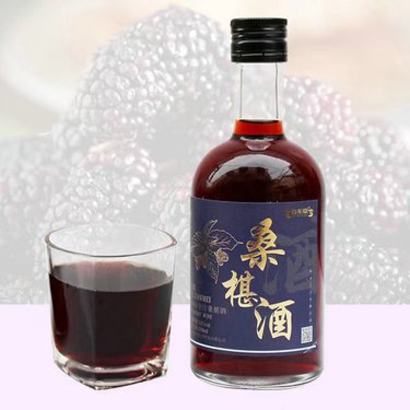 浙江汉府唐韵酒业有限公司：探寻酒业股票的TOP10