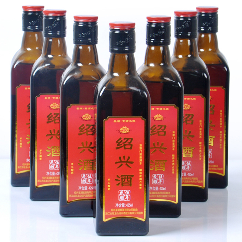 实战攻略:如何在现代生活中再现汉唐风韵
