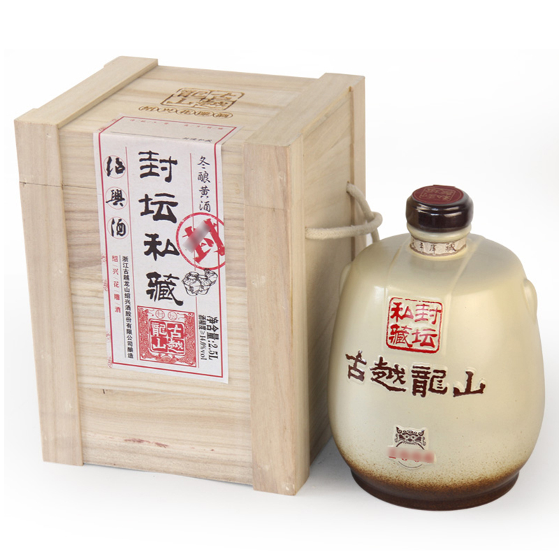 汉唐韵文化的魅力何在？