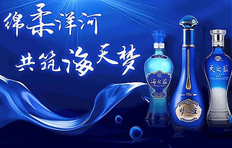 在激烈的市场竞争中,哪些酒业公司的股票表现最为出色?让我们一起解析酒业股票的最新排名。