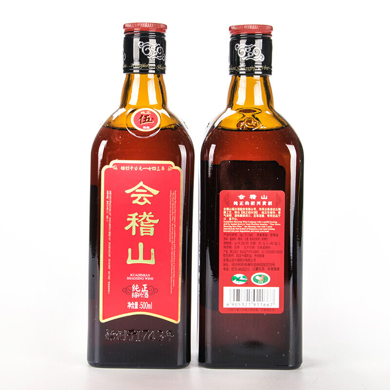 在众多酒业公司中,哪些股票表现最佳?让我们一起看看十大热门酒类股的表现。