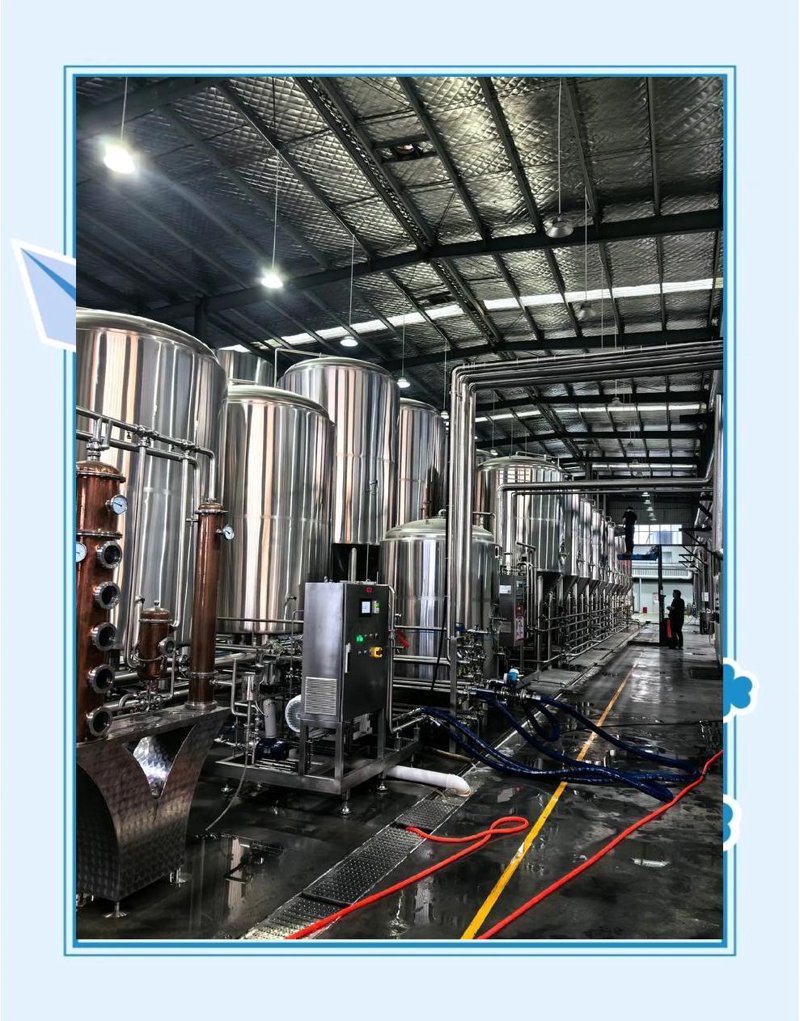 浙江汉府唐韵酒业有限公司推出的“汉唐府邸”系列酒品，近年来在市场上逐渐崭露头角。这款酒以其独特的文化底蕴和精致的包装设计赢得了众多消费者的青睐。那么，“汉唐府邸”究竟有哪些优势？又存在哪些不足之处呢？今天我们就来一一解析。