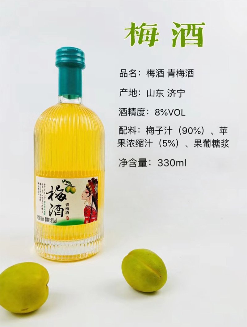 探寻汉唐风韵,品鉴文化盛宴