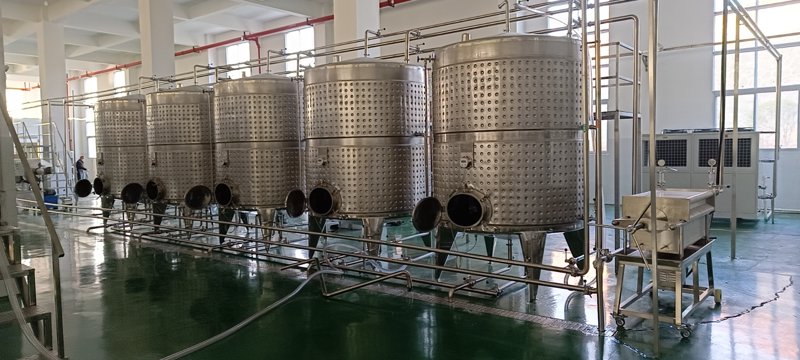 酒业园区管委会班子建设:专业视角下的深度解析