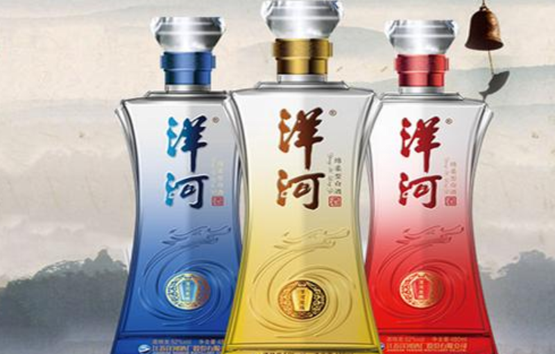 汉唐府邸，一种怎样的体验？