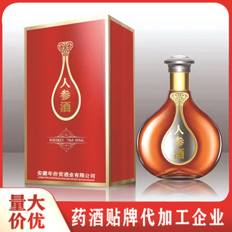 汉唐风韵,穿越千年的文化盛宴