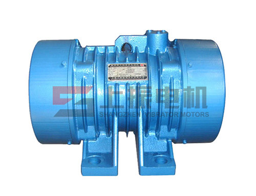 http://www.zjszdj.com/data/images/product/20171108165313_522.jpg