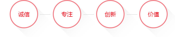 浙江汉府唐韵酒业有限公司 浙江汉府唐韵酒业有限公司