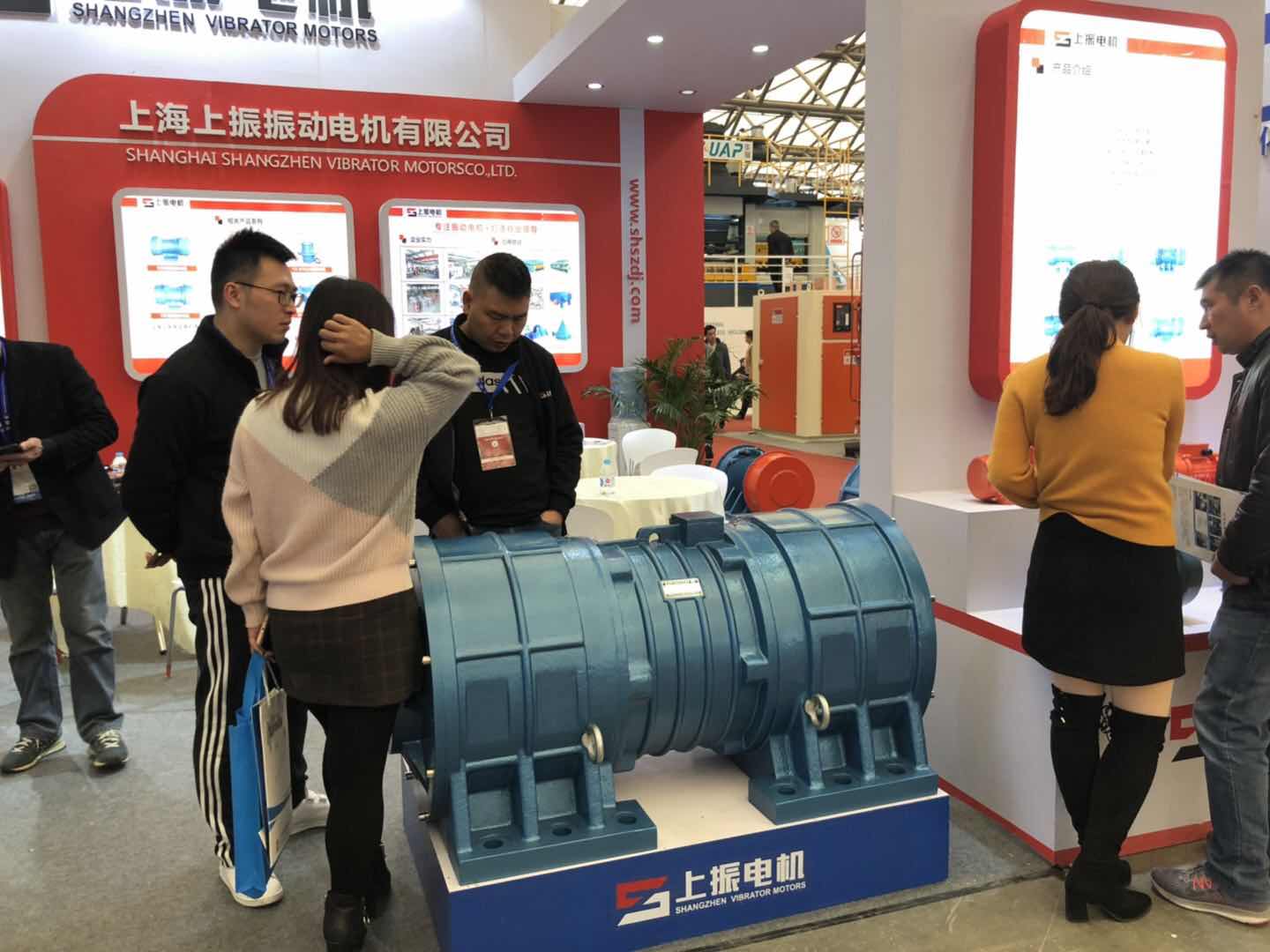展会一览3.jpg